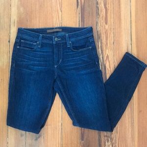 Joe’s Skinny Jeans